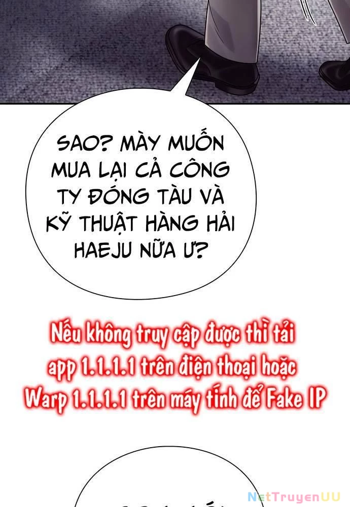 Nhân Viên Văn Phòng Nhìn Thấy Vận Mệnh Chapter 84 - Trang 4