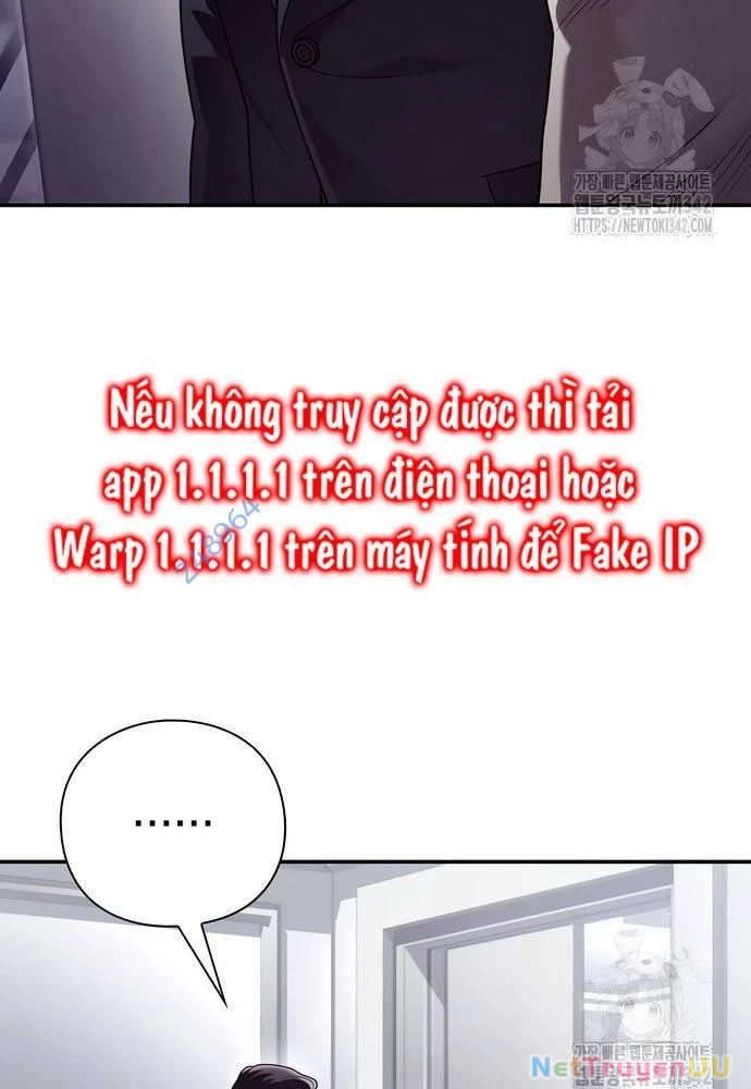 Nhân Viên Văn Phòng Nhìn Thấy Vận Mệnh Chapter 84 - Trang 4