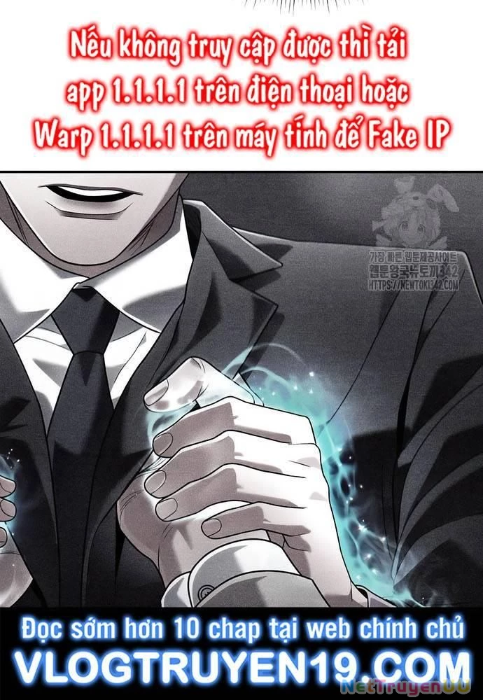 Nhân Viên Văn Phòng Nhìn Thấy Vận Mệnh Chapter 84 - Trang 4