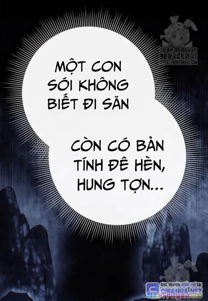 Nhân Viên Văn Phòng Nhìn Thấy Vận Mệnh Chapter 84 - Trang 4