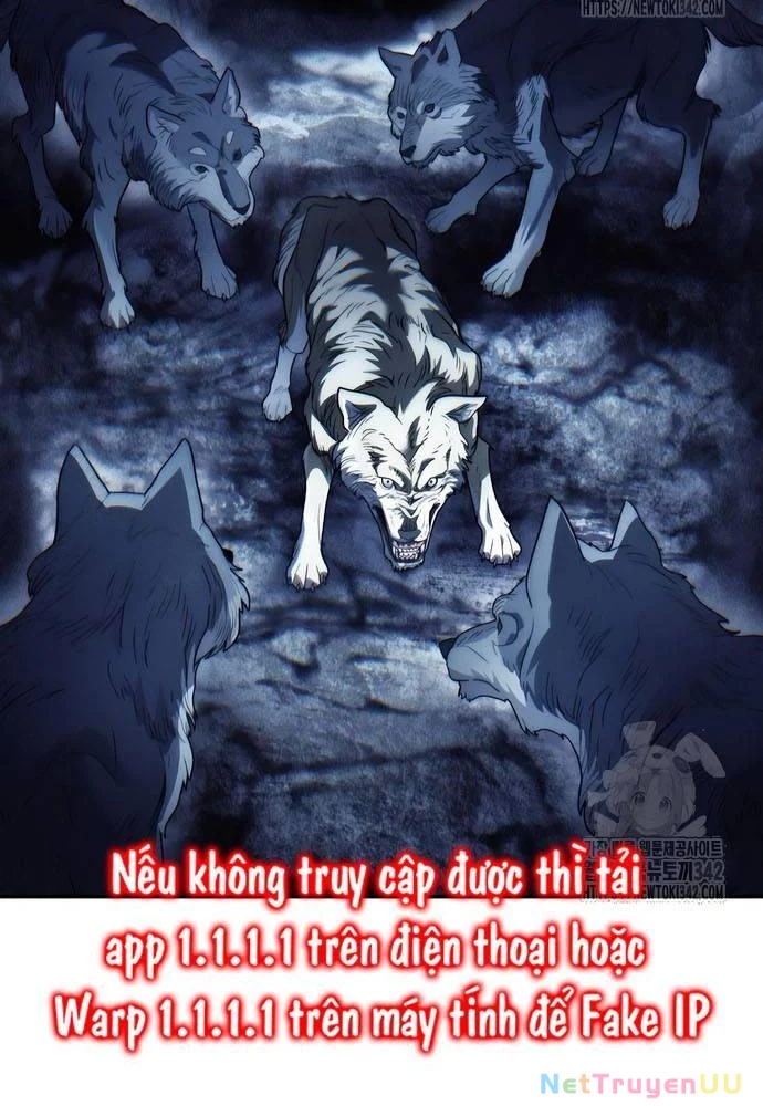 Nhân Viên Văn Phòng Nhìn Thấy Vận Mệnh Chapter 84 - Trang 4