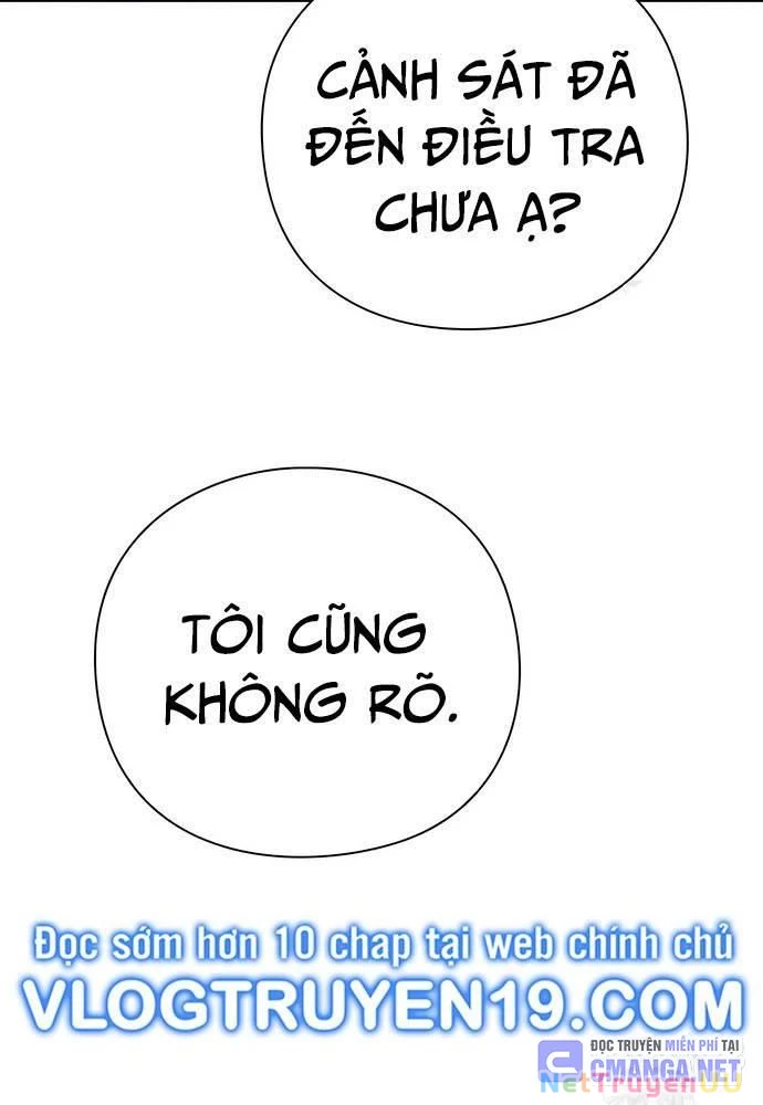 Nhân Viên Văn Phòng Nhìn Thấy Vận Mệnh Chapter 84 - Trang 4