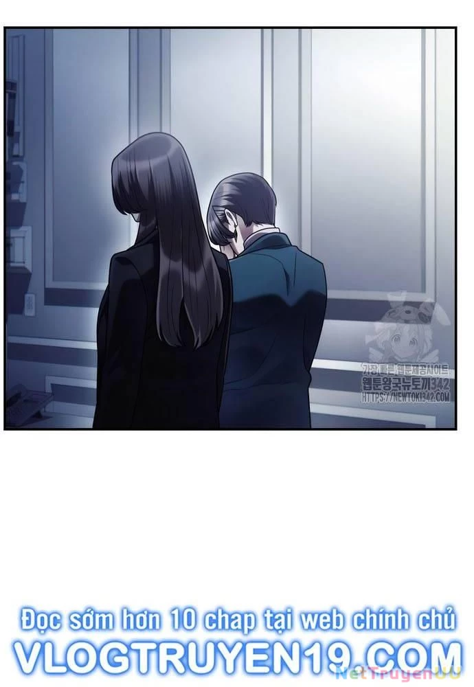 Nhân Viên Văn Phòng Nhìn Thấy Vận Mệnh Chapter 84 - Trang 4