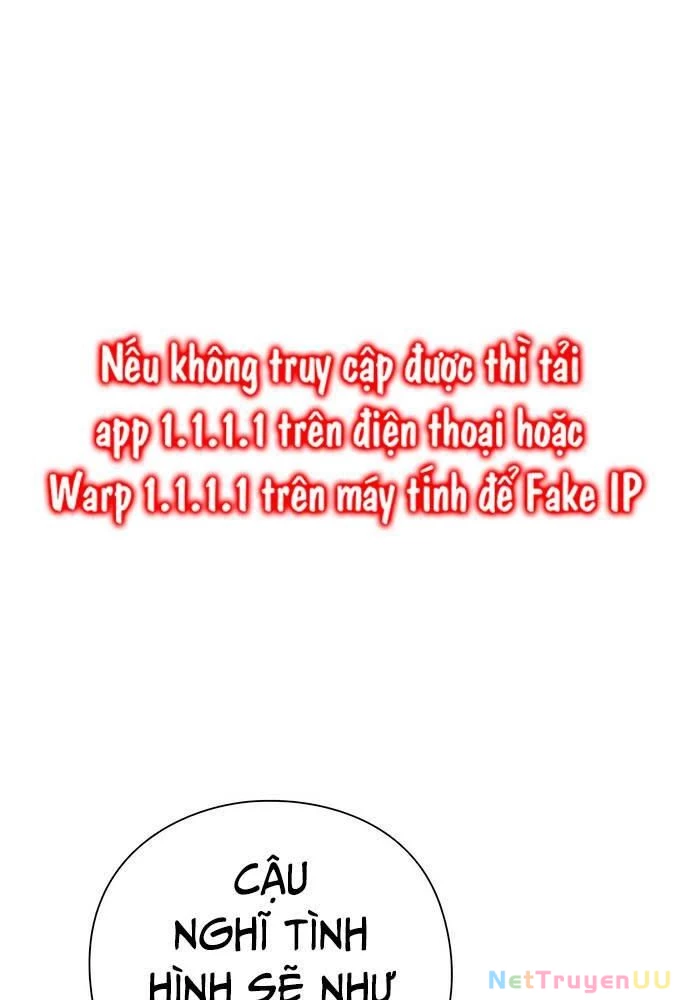 Nhân Viên Văn Phòng Nhìn Thấy Vận Mệnh Chapter 84 - Trang 4