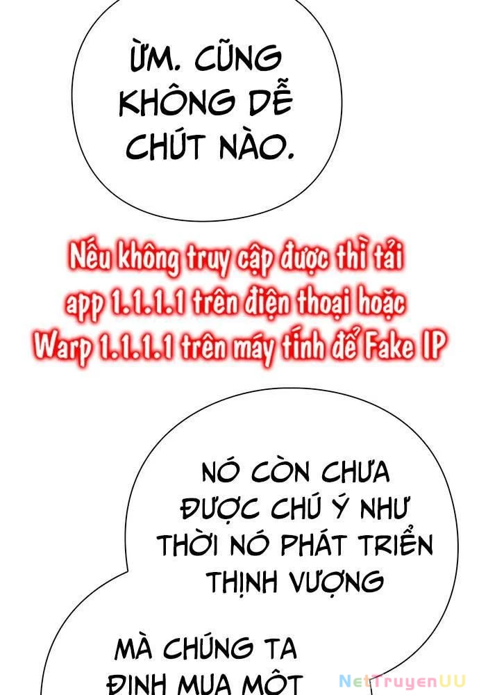 Nhân Viên Văn Phòng Nhìn Thấy Vận Mệnh Chapter 84 - Trang 4