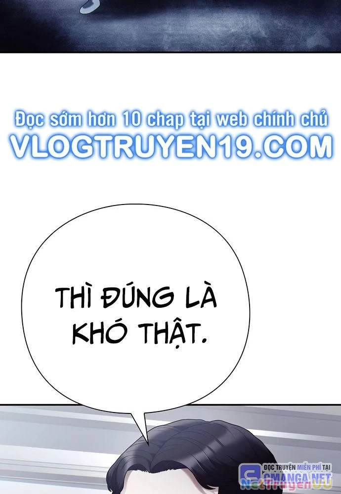Nhân Viên Văn Phòng Nhìn Thấy Vận Mệnh Chapter 84 - Trang 4