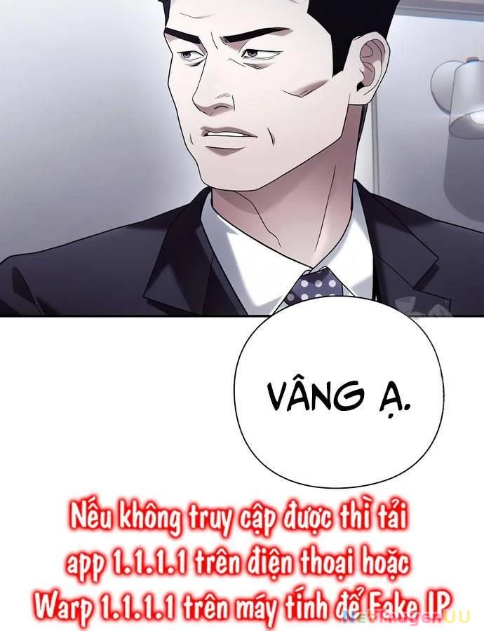 Nhân Viên Văn Phòng Nhìn Thấy Vận Mệnh Chapter 84 - Trang 4