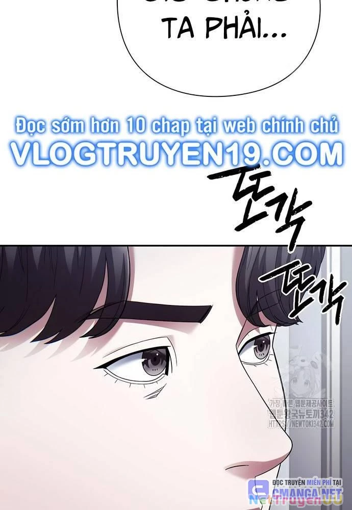 Nhân Viên Văn Phòng Nhìn Thấy Vận Mệnh Chapter 84 - Trang 4