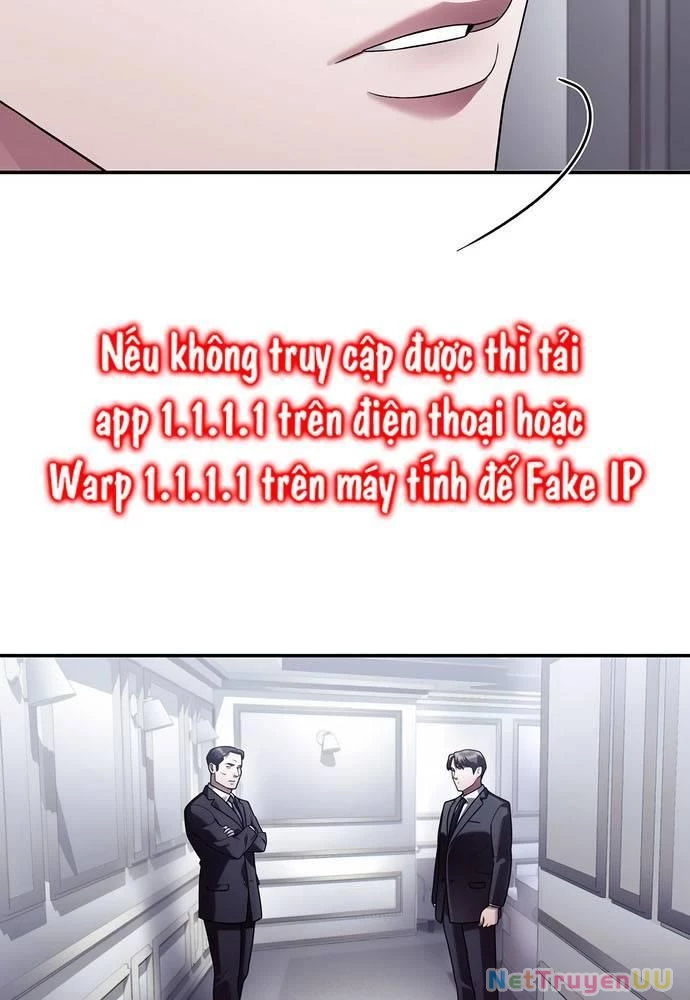 Nhân Viên Văn Phòng Nhìn Thấy Vận Mệnh Chapter 84 - Trang 4