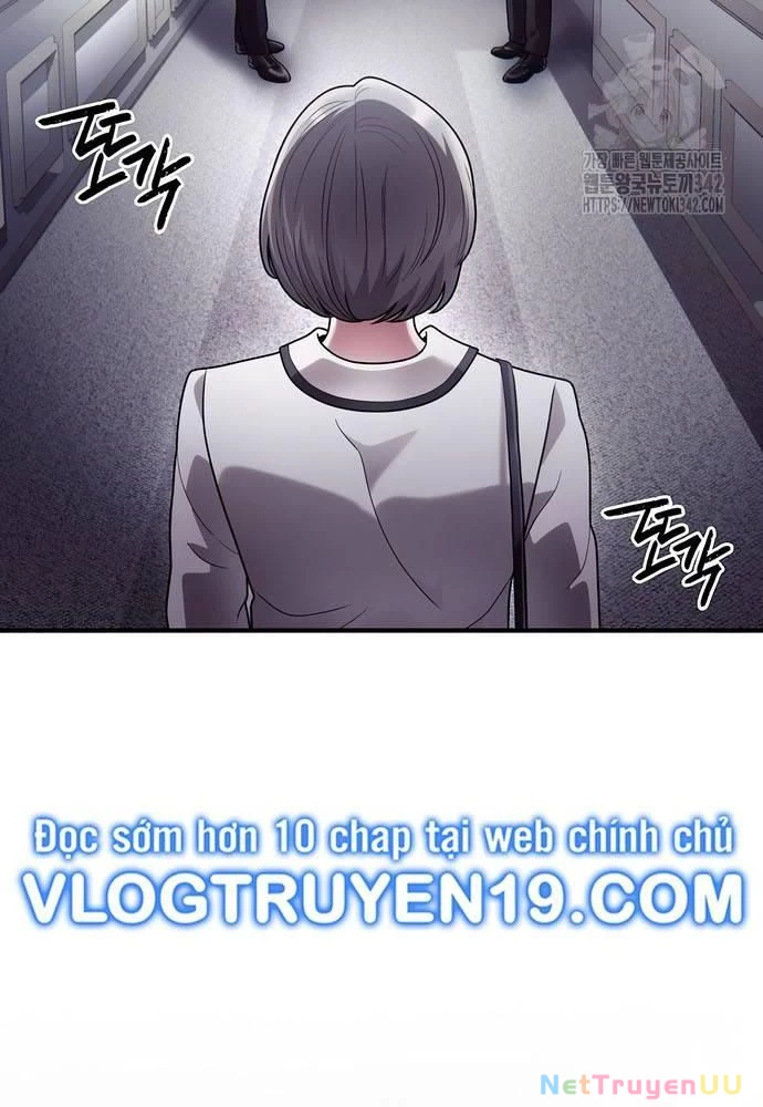 Nhân Viên Văn Phòng Nhìn Thấy Vận Mệnh Chapter 84 - Trang 4