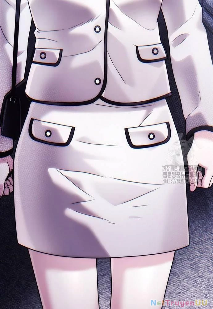 Nhân Viên Văn Phòng Nhìn Thấy Vận Mệnh Chapter 84 - Trang 4