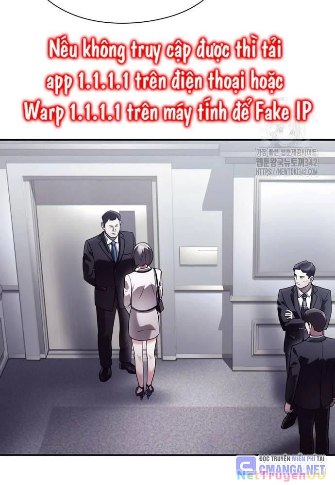 Nhân Viên Văn Phòng Nhìn Thấy Vận Mệnh Chapter 84 - Trang 4