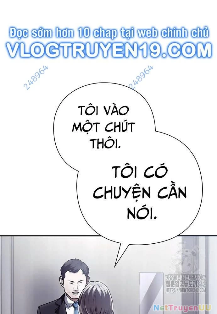 Nhân Viên Văn Phòng Nhìn Thấy Vận Mệnh Chapter 84 - Trang 4