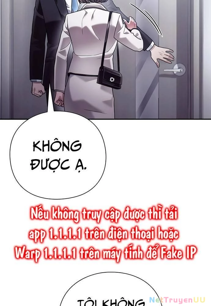 Nhân Viên Văn Phòng Nhìn Thấy Vận Mệnh Chapter 84 - Trang 4