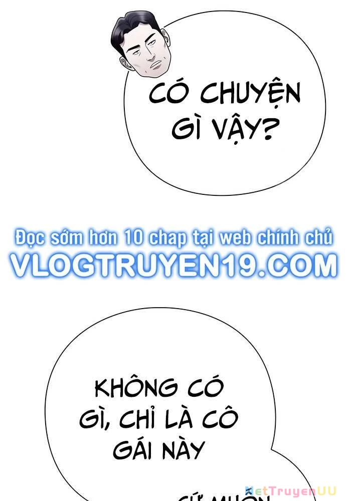 Nhân Viên Văn Phòng Nhìn Thấy Vận Mệnh Chapter 84 - Trang 4