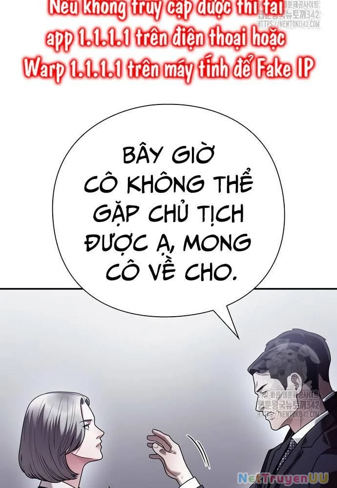 Nhân Viên Văn Phòng Nhìn Thấy Vận Mệnh Chapter 84 - Trang 4