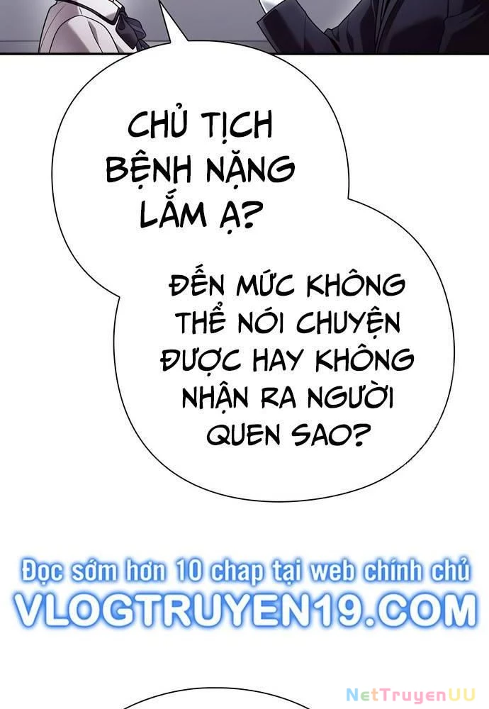 Nhân Viên Văn Phòng Nhìn Thấy Vận Mệnh Chapter 84 - Trang 4