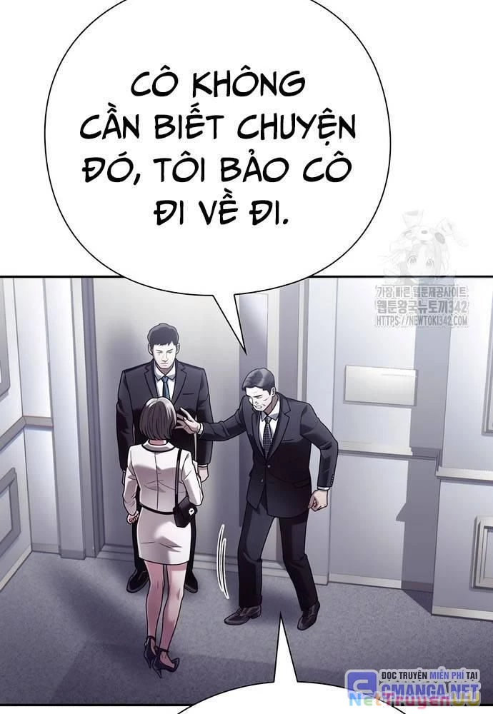 Nhân Viên Văn Phòng Nhìn Thấy Vận Mệnh Chapter 84 - Trang 4