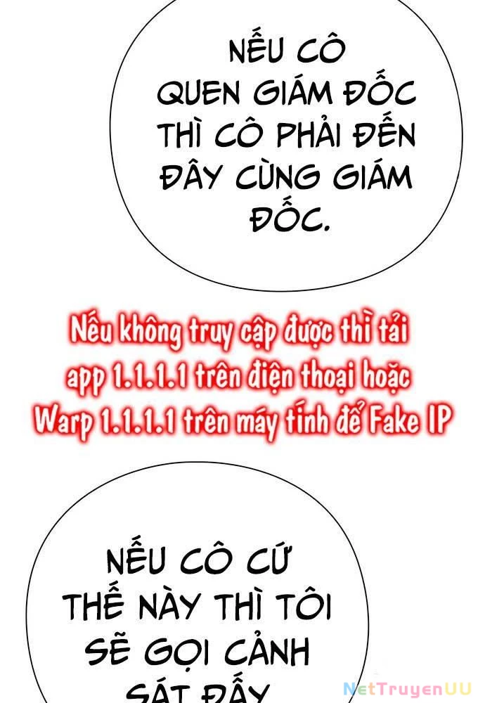 Nhân Viên Văn Phòng Nhìn Thấy Vận Mệnh Chapter 84 - Trang 4