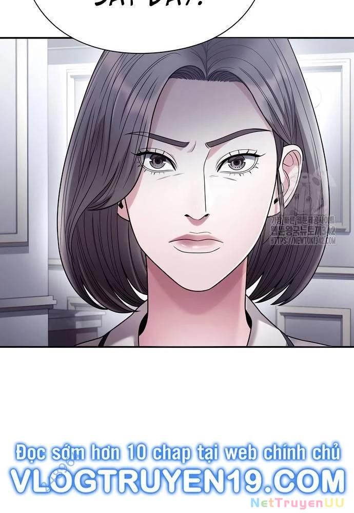 Nhân Viên Văn Phòng Nhìn Thấy Vận Mệnh Chapter 84 - Trang 4