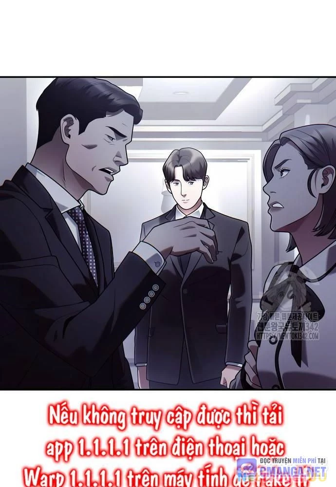 Nhân Viên Văn Phòng Nhìn Thấy Vận Mệnh Chapter 84 - Trang 4