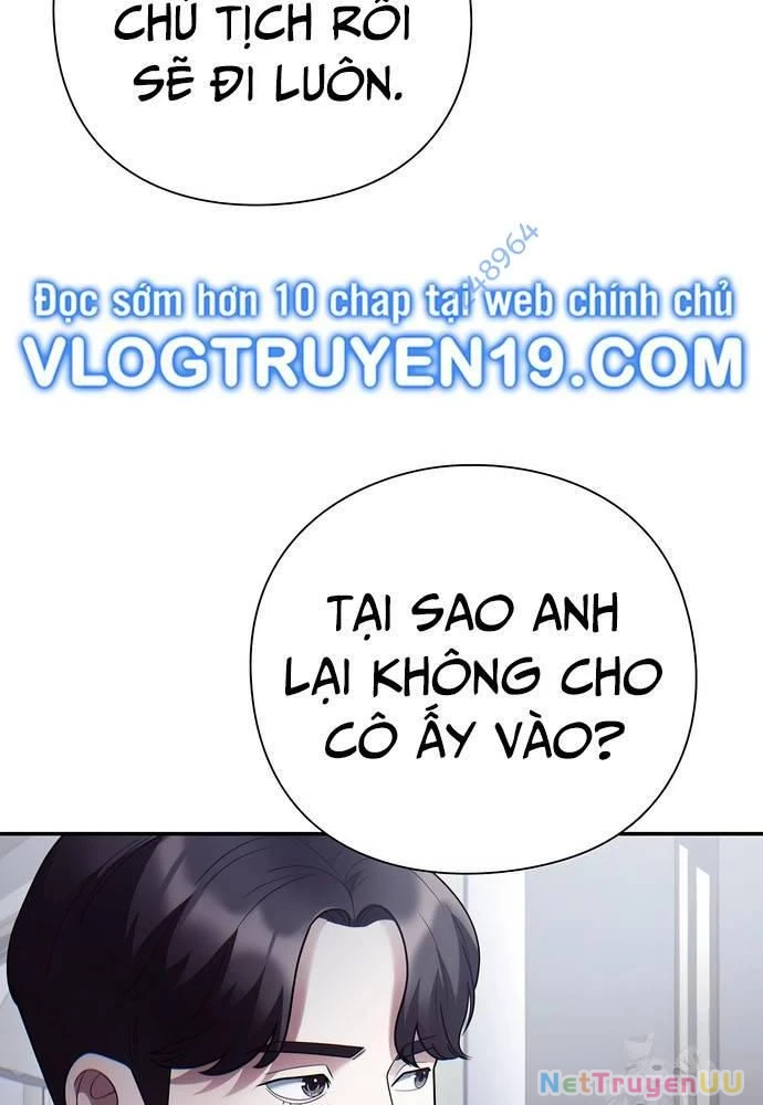 Nhân Viên Văn Phòng Nhìn Thấy Vận Mệnh Chapter 84 - Trang 4
