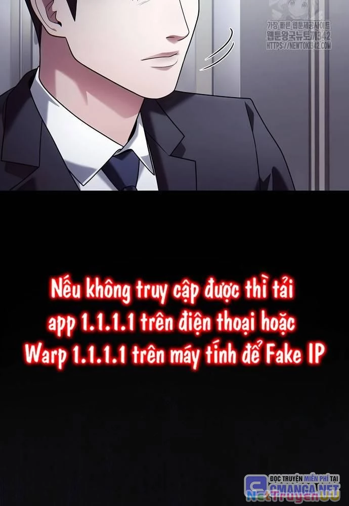 Nhân Viên Văn Phòng Nhìn Thấy Vận Mệnh Chapter 84 - Trang 4