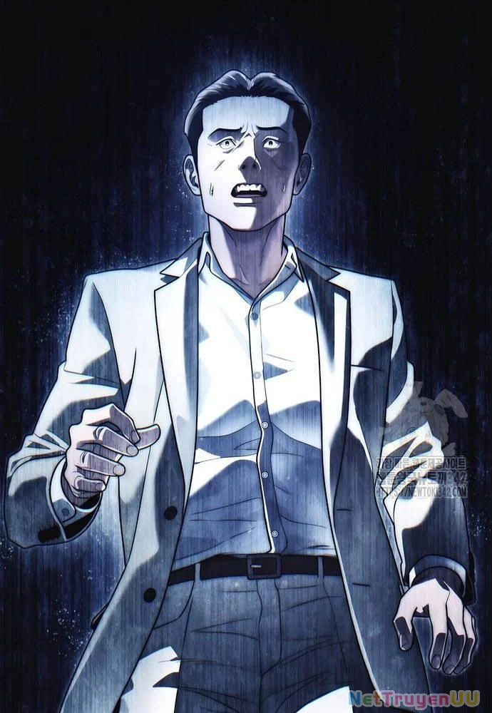 Nhân Viên Văn Phòng Nhìn Thấy Vận Mệnh Chapter 84 - Trang 4