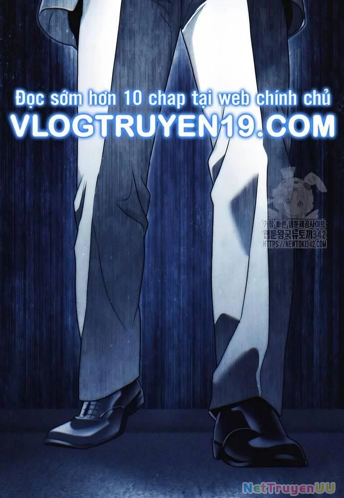 Nhân Viên Văn Phòng Nhìn Thấy Vận Mệnh Chapter 84 - Trang 4