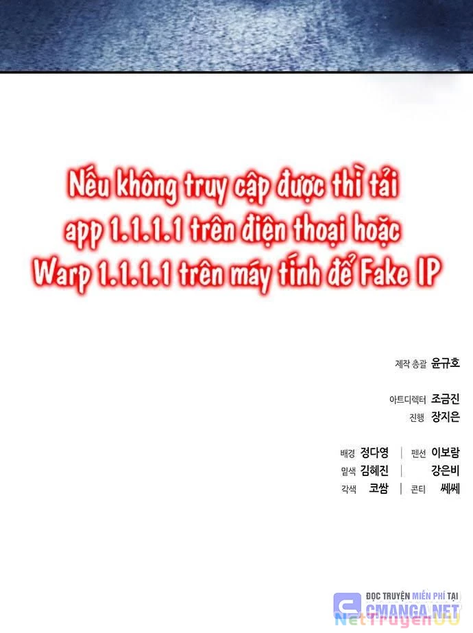 Nhân Viên Văn Phòng Nhìn Thấy Vận Mệnh Chapter 84 - Trang 4