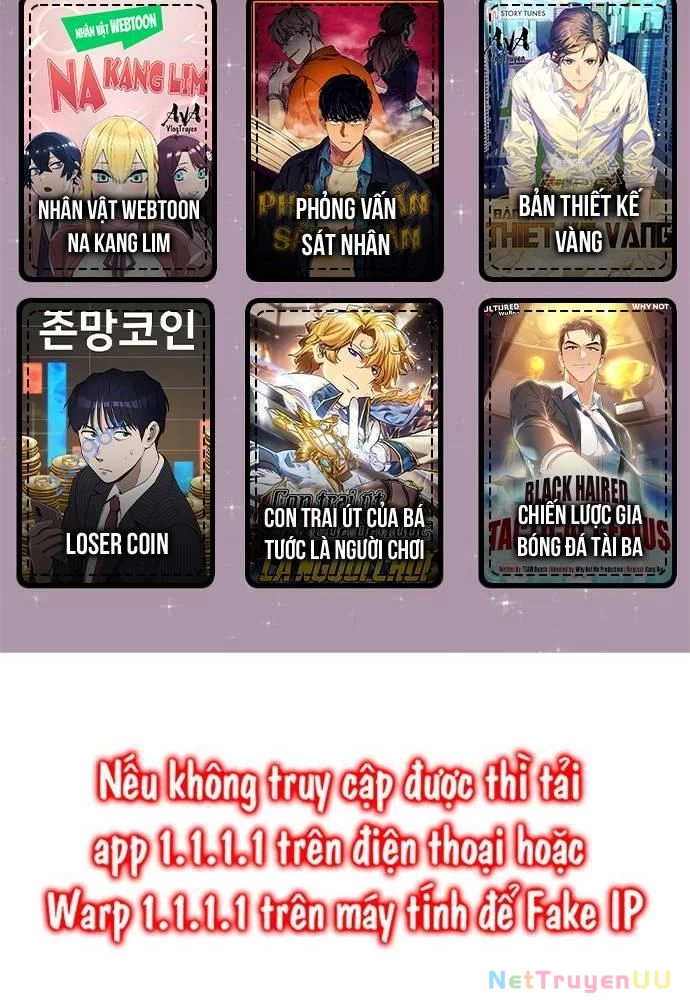 Nhân Viên Văn Phòng Nhìn Thấy Vận Mệnh Chapter 85 - Trang 4