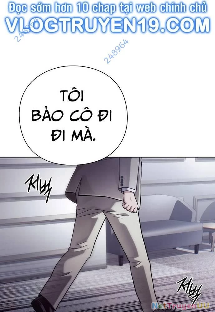 Nhân Viên Văn Phòng Nhìn Thấy Vận Mệnh Chapter 85 - Trang 4