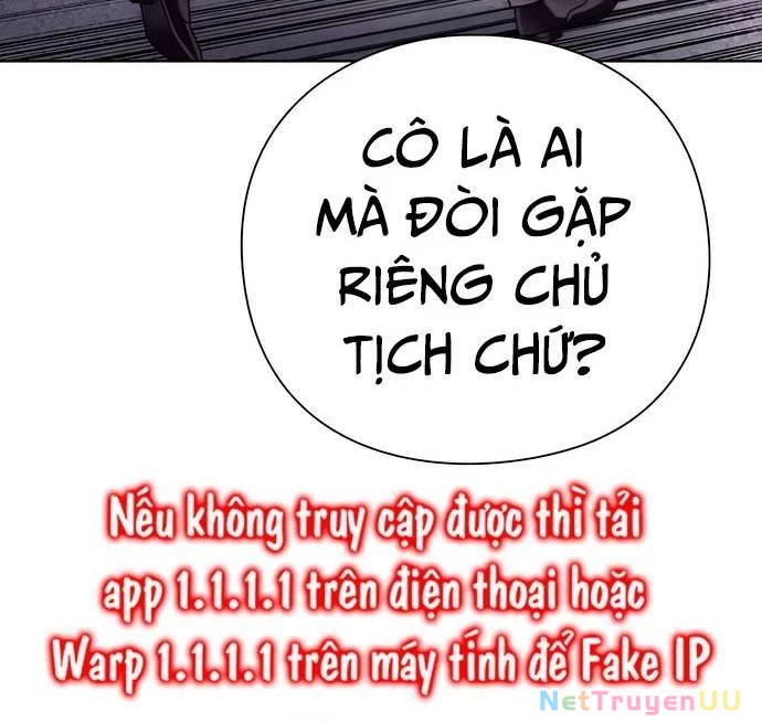 Nhân Viên Văn Phòng Nhìn Thấy Vận Mệnh Chapter 85 - Trang 4