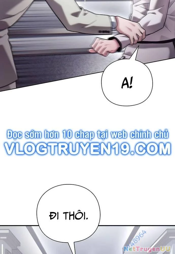 Nhân Viên Văn Phòng Nhìn Thấy Vận Mệnh Chapter 85 - Trang 4