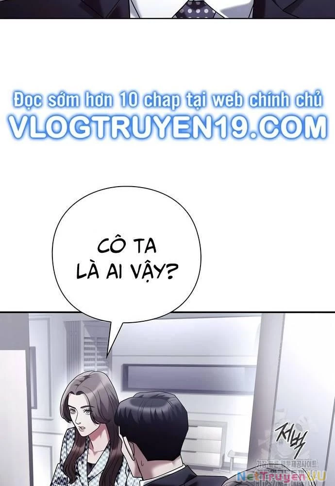 Nhân Viên Văn Phòng Nhìn Thấy Vận Mệnh Chapter 85 - Trang 4