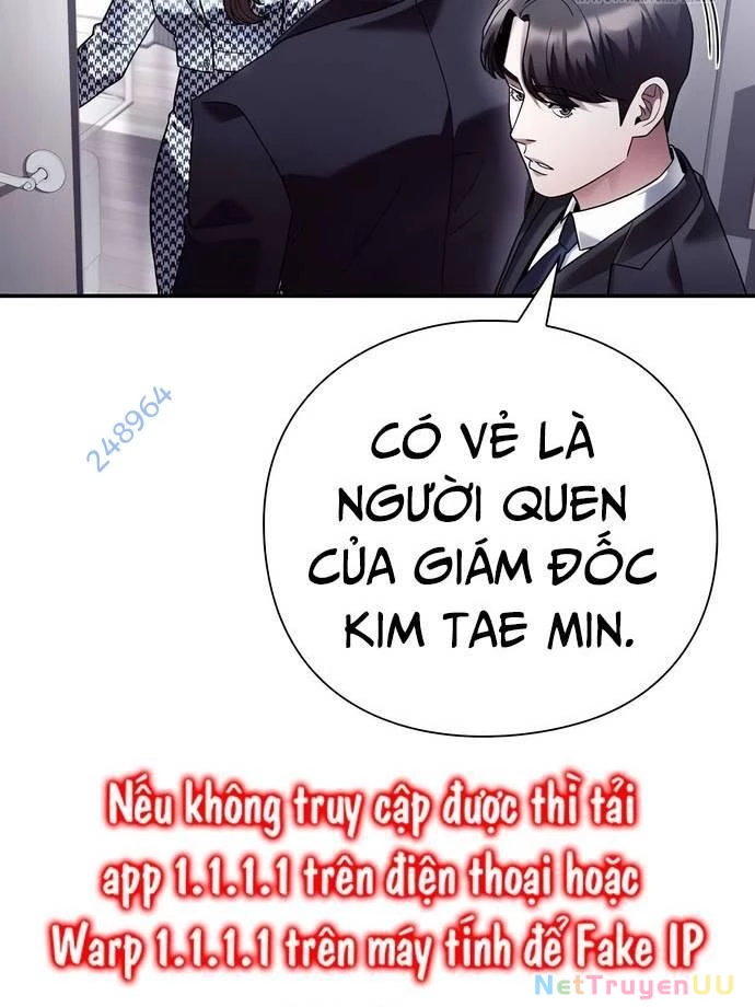 Nhân Viên Văn Phòng Nhìn Thấy Vận Mệnh Chapter 85 - Trang 4