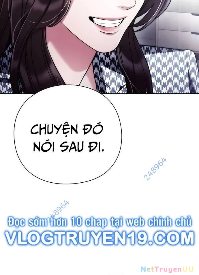 Nhân Viên Văn Phòng Nhìn Thấy Vận Mệnh Chapter 85 - Trang 4