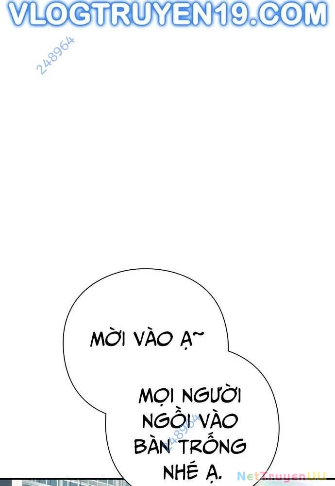 Nhân Viên Văn Phòng Nhìn Thấy Vận Mệnh Chapter 85 - Trang 4