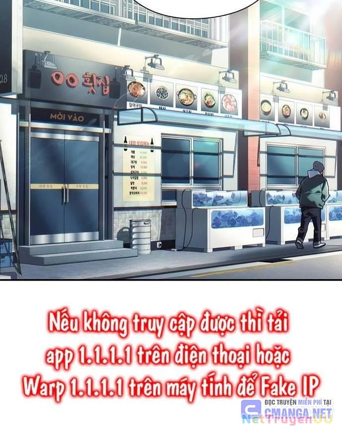 Nhân Viên Văn Phòng Nhìn Thấy Vận Mệnh Chapter 85 - Trang 4