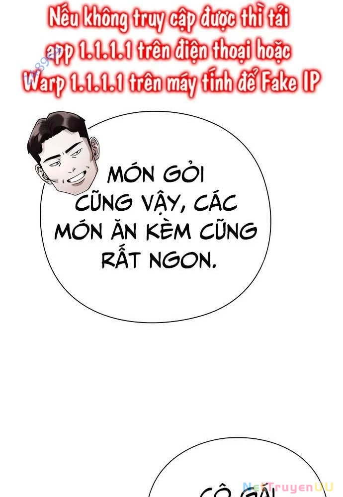 Nhân Viên Văn Phòng Nhìn Thấy Vận Mệnh Chapter 85 - Trang 4