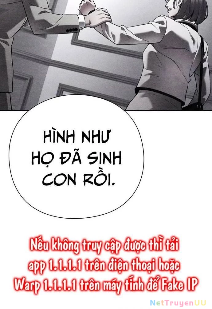 Nhân Viên Văn Phòng Nhìn Thấy Vận Mệnh Chapter 85 - Trang 4