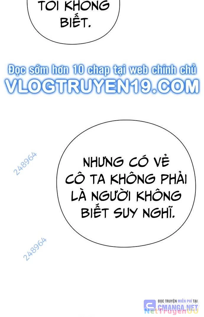 Nhân Viên Văn Phòng Nhìn Thấy Vận Mệnh Chapter 85 - Trang 4