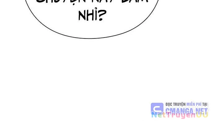 Nhân Viên Văn Phòng Nhìn Thấy Vận Mệnh Chapter 85 - Trang 4