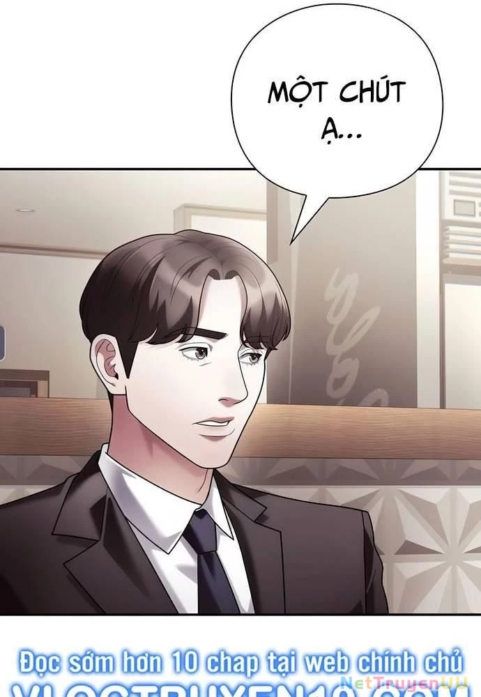 Nhân Viên Văn Phòng Nhìn Thấy Vận Mệnh Chapter 85 - Trang 4