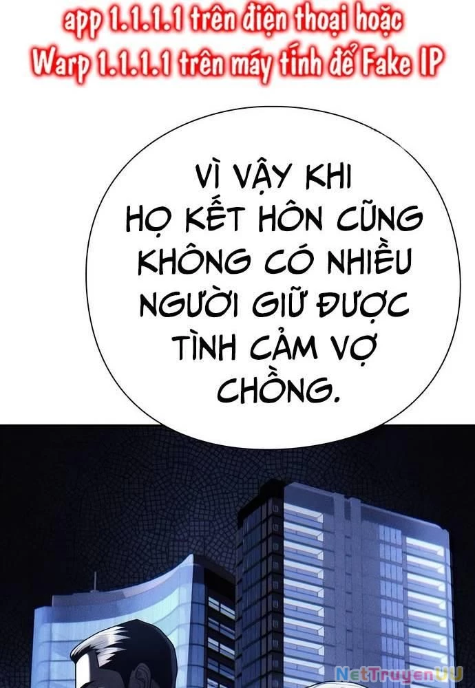 Nhân Viên Văn Phòng Nhìn Thấy Vận Mệnh Chapter 85 - Trang 4