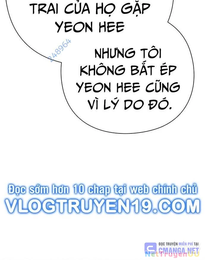 Nhân Viên Văn Phòng Nhìn Thấy Vận Mệnh Chapter 85 - Trang 4