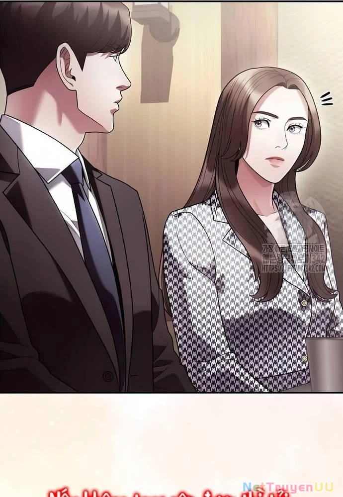 Nhân Viên Văn Phòng Nhìn Thấy Vận Mệnh Chapter 85 - Trang 4