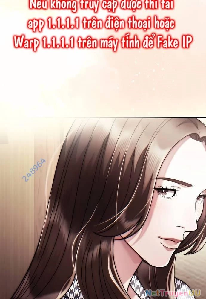 Nhân Viên Văn Phòng Nhìn Thấy Vận Mệnh Chapter 85 - Trang 4