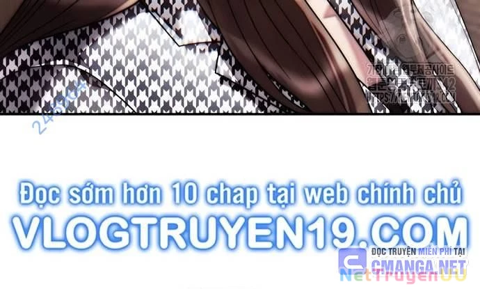 Nhân Viên Văn Phòng Nhìn Thấy Vận Mệnh Chapter 85 - Trang 4