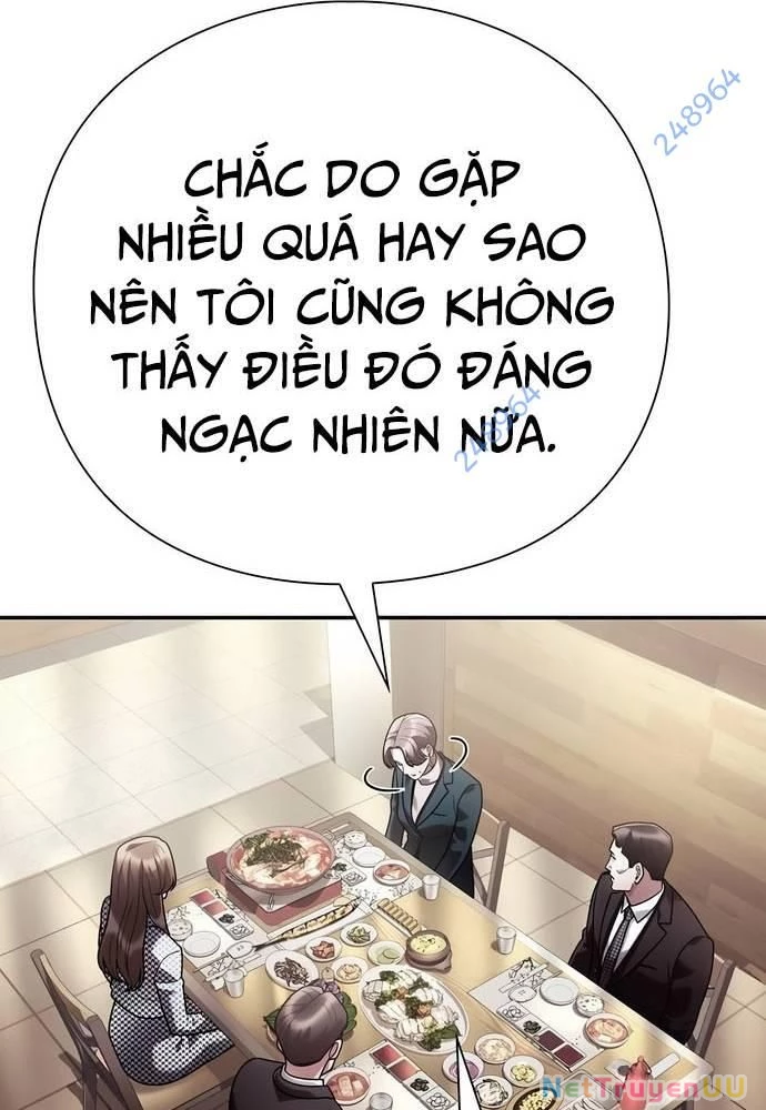 Nhân Viên Văn Phòng Nhìn Thấy Vận Mệnh Chapter 85 - Trang 4